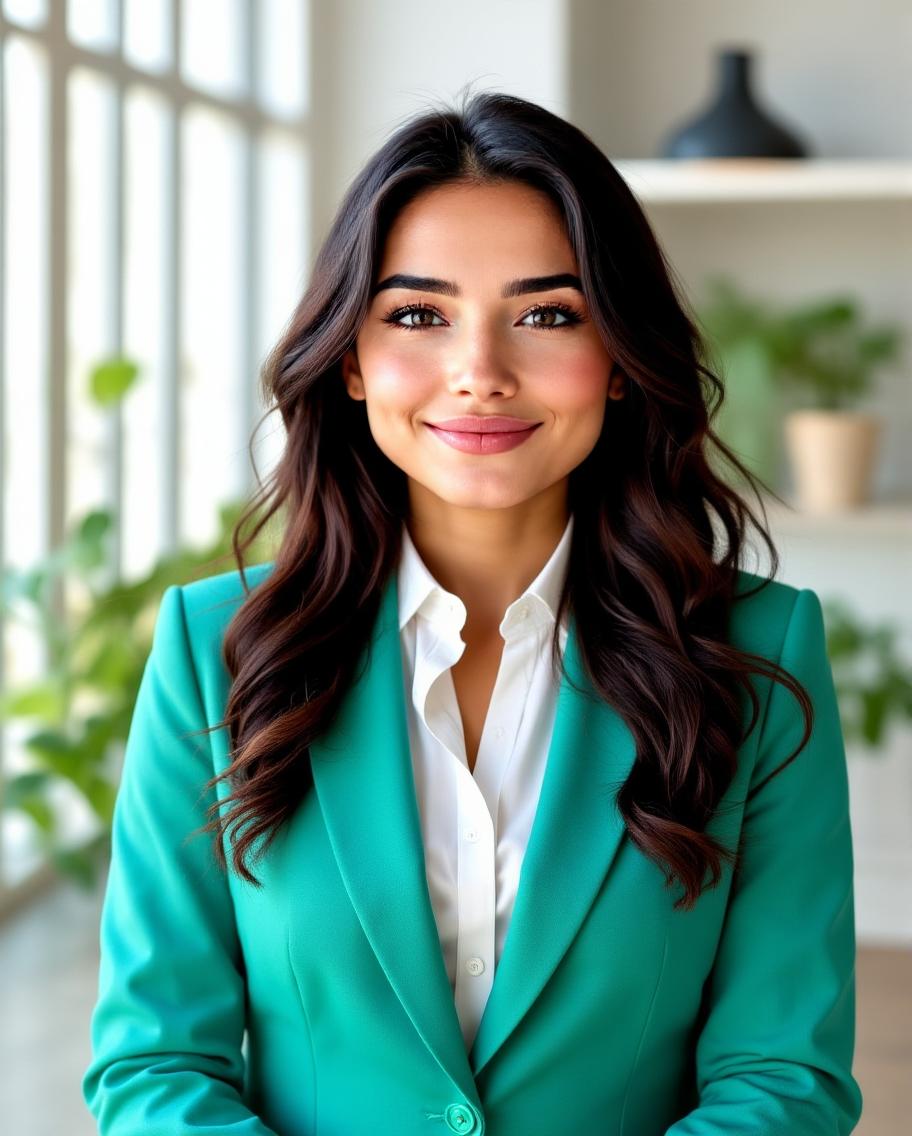 Maria, your Estimate Concierge concierge for the Emerald Coast